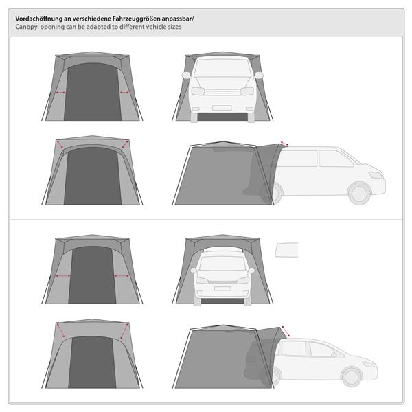 ProductPicture_80599233_3_772b8980_1cef_4936_b1e7_e927bd4fe2b4