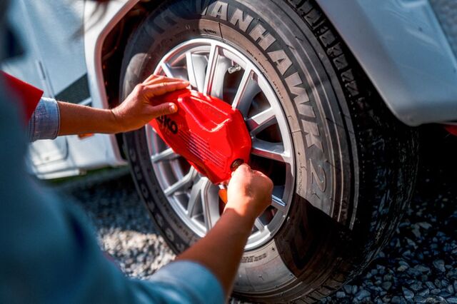 ProductPicture_142380809_3_e1c5daf3_640b_487f_b59e_4af11e5ab688