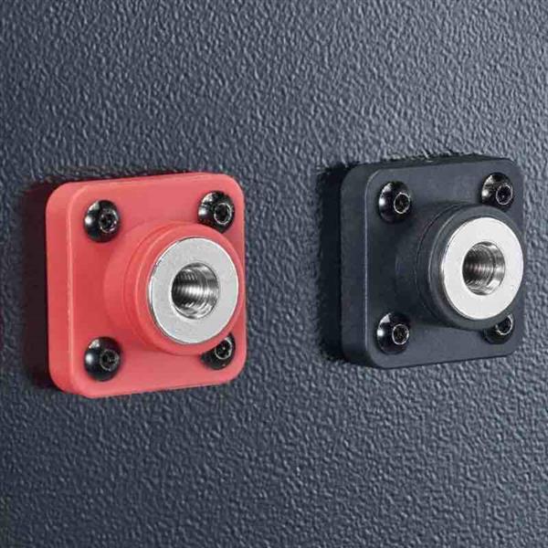 ProductPicture_150860025_2_552c549a_8f68_46a4_9ed4_f53c5f4664ad