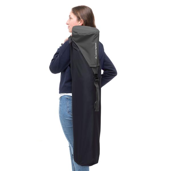 ProductPicture_135660242_2_55055a77_c297_4805_9996_ec5efd596517