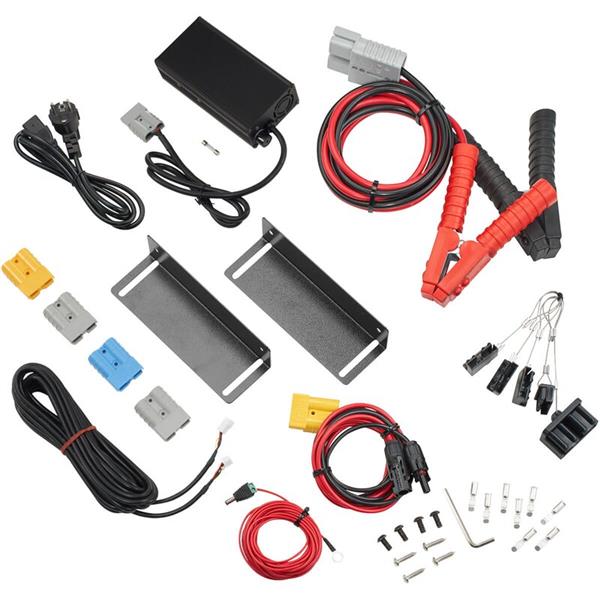 ProductPicture_137604532_8_5047bff9_41f9_4e4d_bf61_e7b1663ede8d