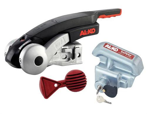 AL_KO_AKS_3004_Anti_Schlinger_Kupplung_Anhaenger_Wohnwagen_Rangierhilfen_Profi24_com_Daub_carsten