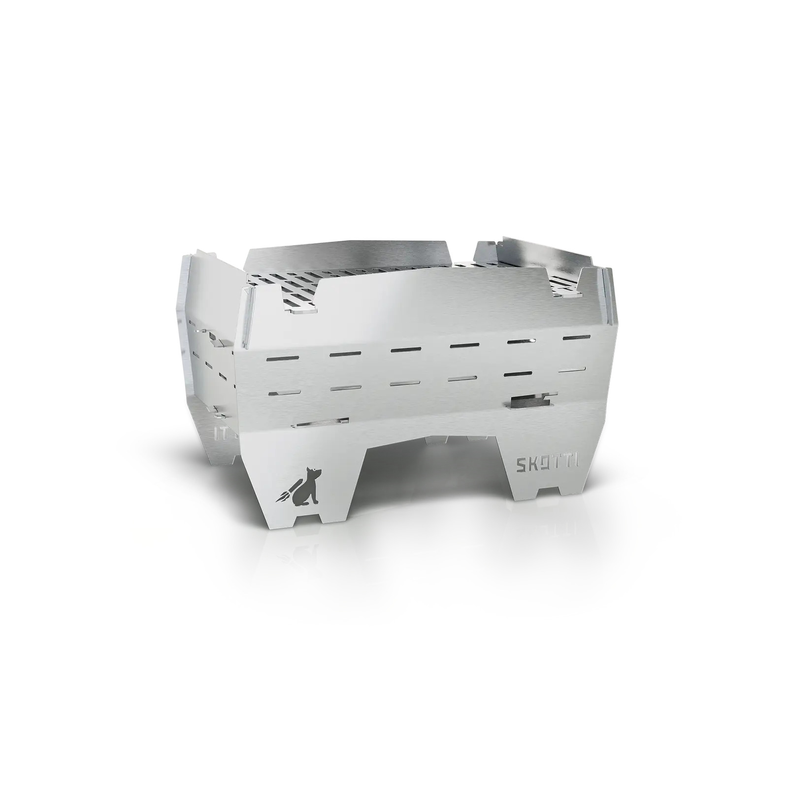 skotti_mini_kohle_ergebnis_ergebniswebp