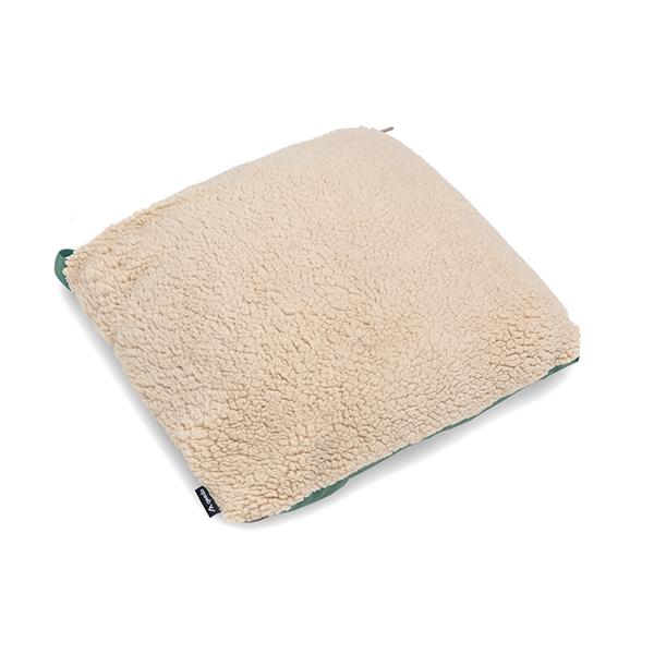 ProductPicture_163993993_3_86f97de5_5b31_4fe8_901b_dbaefe48c79a