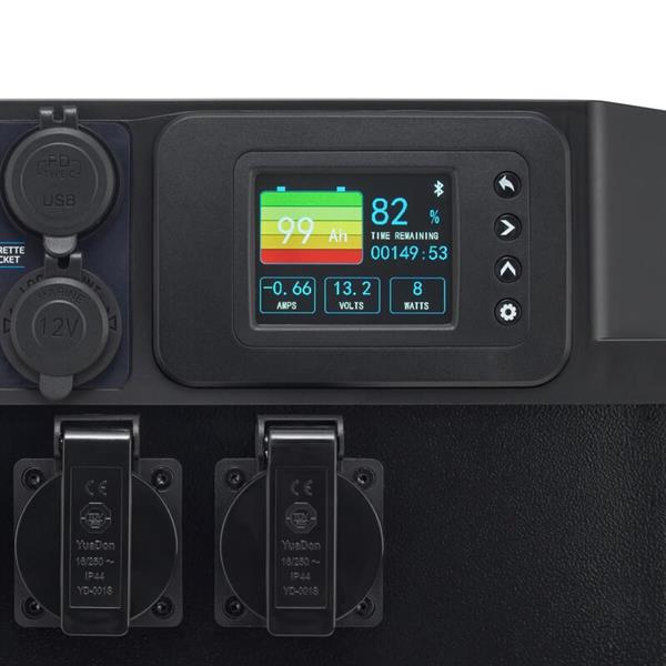 ProductPicture_137604534_7_13ae3edf_685d_413f_b807_c13a43ff8cd0