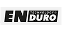 Enduro Logo