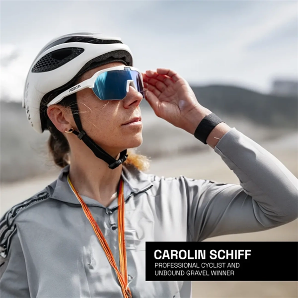 ProductPicture_171667472_2_d95098a9_b86b_474e_8099_327b5954d167