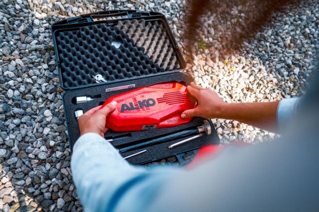 ProductPicture_142380809_2_2bb25dcb_e11b_43a6_aa7d_4bd31420a7c4