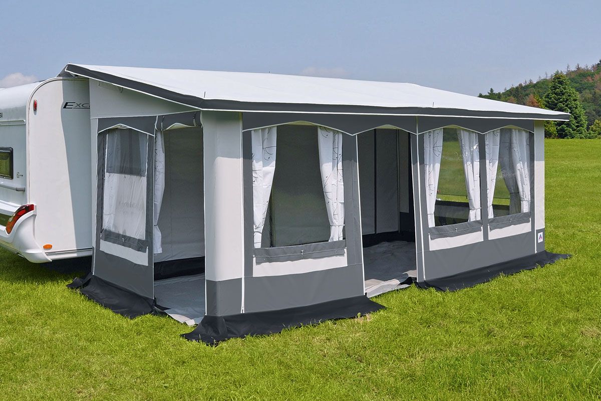 bern20_hauptbild_XL_46626b6b