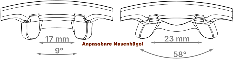 ProductPicture_171667494_2_8477c697_c645_4342_a3a8_290018e62aec