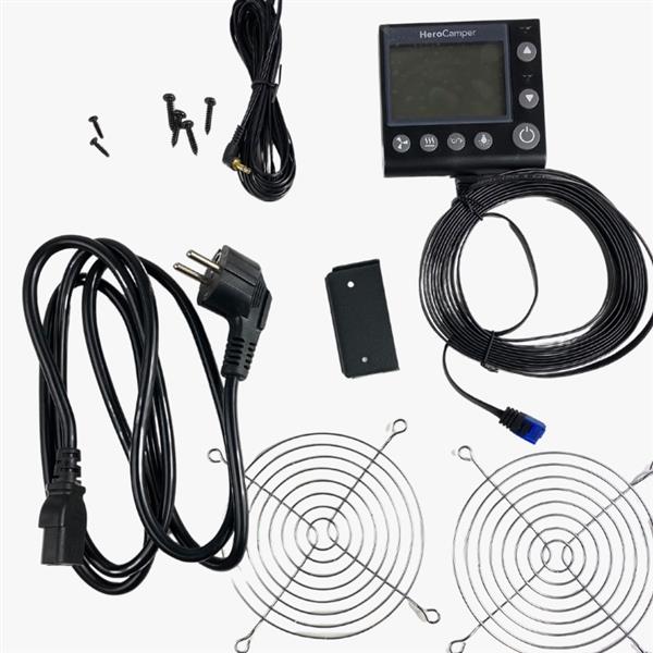 ProductPicture_135776511_4_692f7f6a_0d99_40a8_aaf9_5949ec94a479