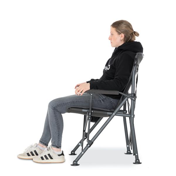 ProductPicture_150502067_2_1ecbfe66_c6a6_46d0_b4a0_9f8a109b1782