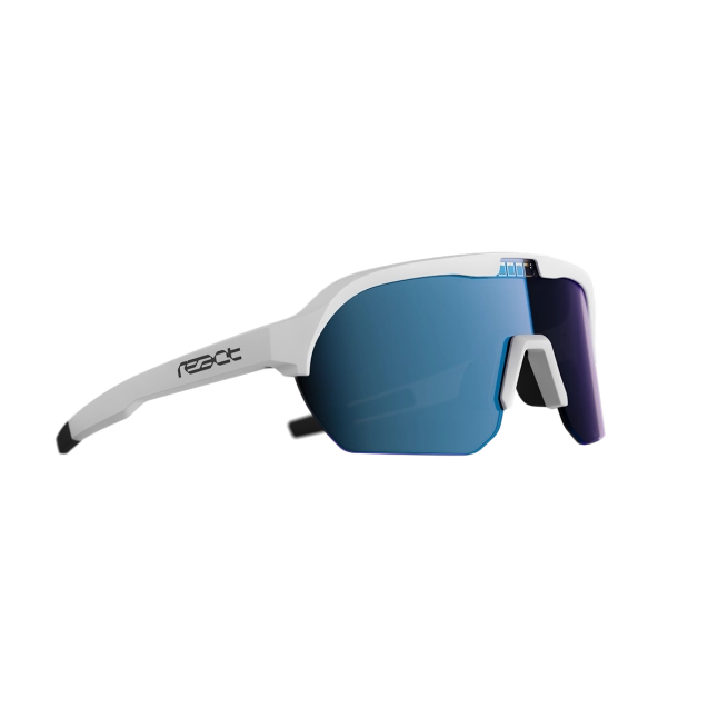 1500007React_Optray_Ice_White_646x646