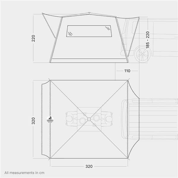 ProductPicture_80599233_2_354d92d1_0d92_4f44_924c_47c8c4ef40f2
