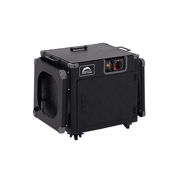 ProductPicture_167743834_3_381778a6_dac5_4230_82b3_8ecd9a42137c