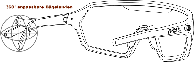 ProductPicture_171667494_3_b83491b1_d8c8_4bd9_8734_fde6ce4000ea