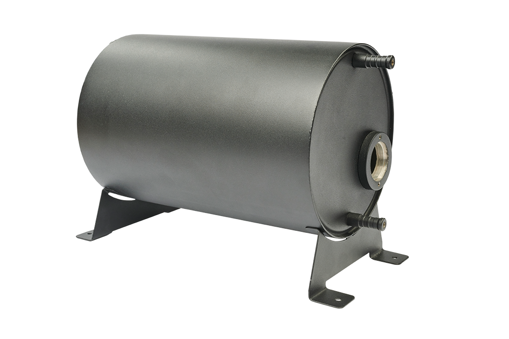 004_Produktfoto_Kronings_Esb_jun19_CHO