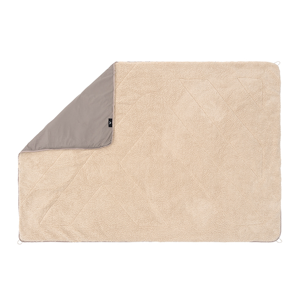 ProductPicture_163993998_2_5c6f2b09_cc1b_4c4d_8502_7dfa1eee0f14