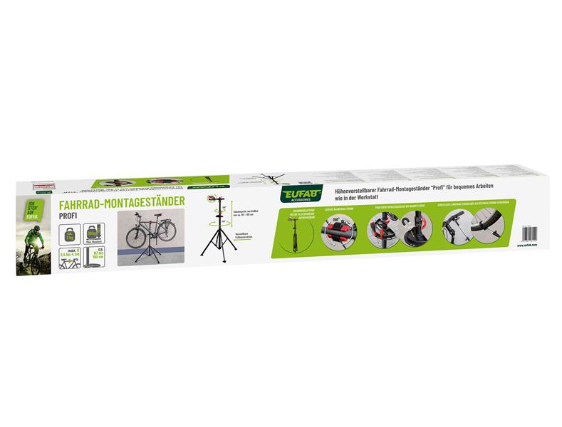 ProductPicture_171541260_2_5167271e_a162_4ce8_809a_a7a655dc044c