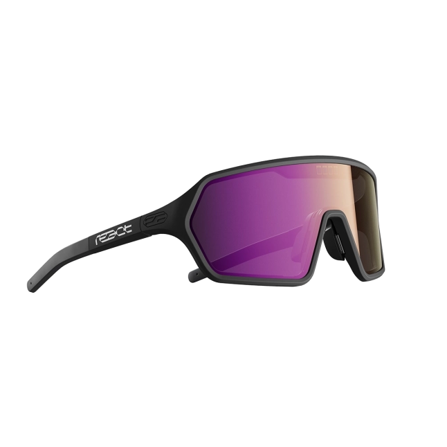 1500047react_rev_nova_black_right_646x646