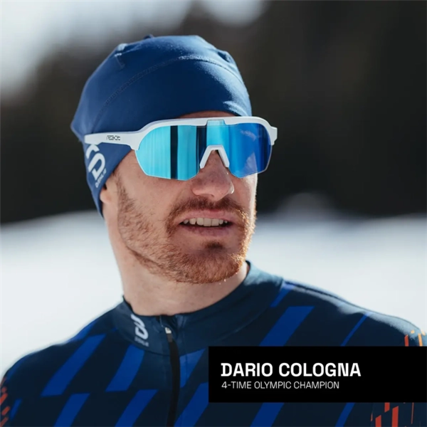 ProductPicture_171667472_3_196cef29_2fc6_4d2a_b1b0_d127b102b01c