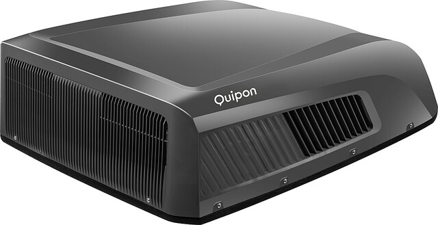 ProductPicture_59534797_6_12e9834a_d898_4cdb_8fc7_157ed33d1d8d