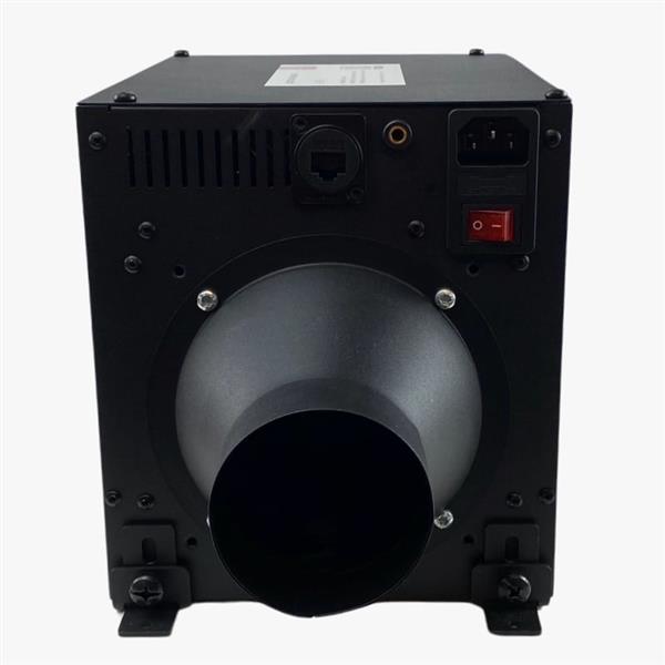 ProductPicture_135776511_2_afab9a39_5534_4419_8ad4_d6ed07ae67e0