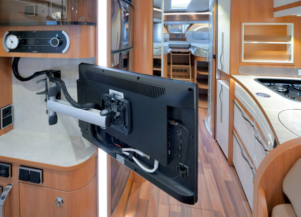 9902955_200_1_3_600x600