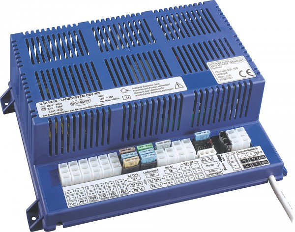 9993141_Stromversorgungsgeraet_CSV_409_A_mit_Schalter_ST05_Standard_01_600x600