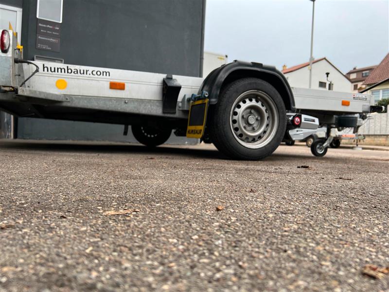 ProductPicture_94223398_1_a0d66707_7810_4982_b429_737c985d2f19