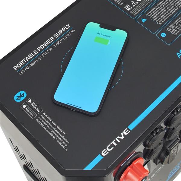 ProductPicture_137604532_4_dd2aace8_44a1_4eab_b6fd_8b9d3b4fbcb4