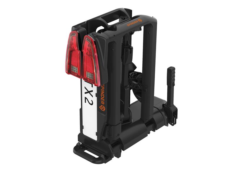 ProductPicture_136039312_2_dfb86f3f_f281_40b9_8949_dab825fe6767