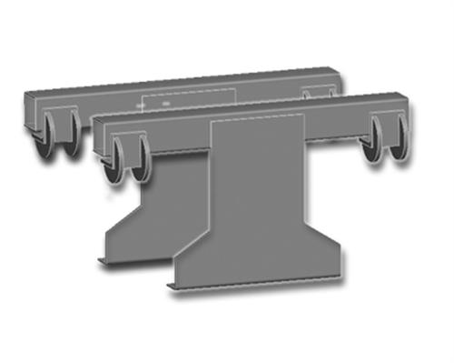Eriba_Adapter_hinter_der_achse_Rangierhilfe_alle_hersteller
