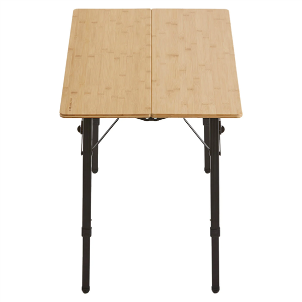 ProductPicture_135128144_2_058741b5_9e7f_4d24_8837_4568387524e6