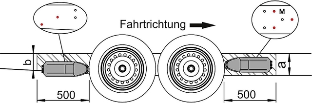 ProductPicture_59247470_2_16c69318_038c_4b46_a675_708d6267f8aa