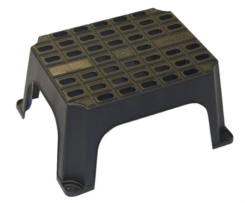 mgi_trittstufe_Wohnwagen_Wohnmobile_klein