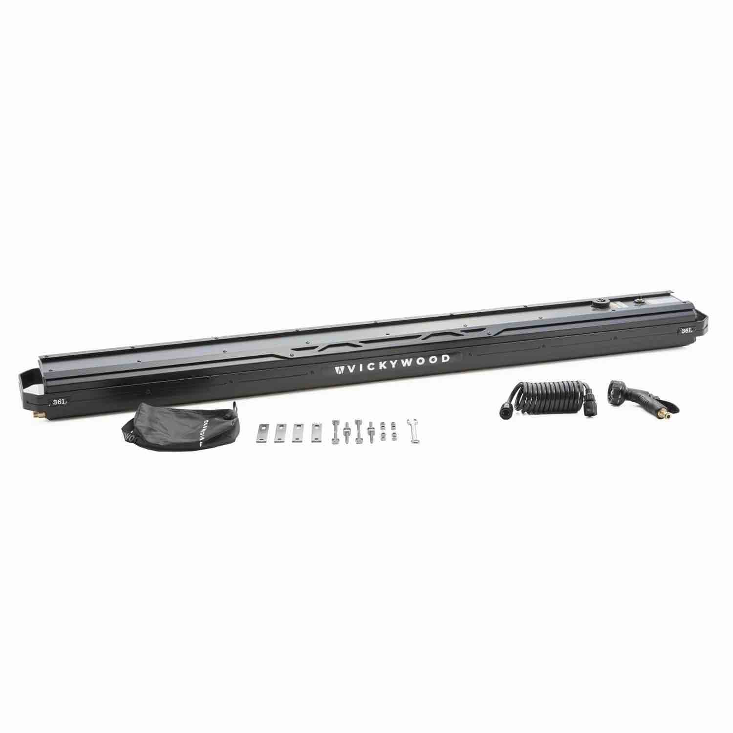 vw_wt_36_mobiler_outdoor_druckwassertank_travel_shower_evotank_36_l