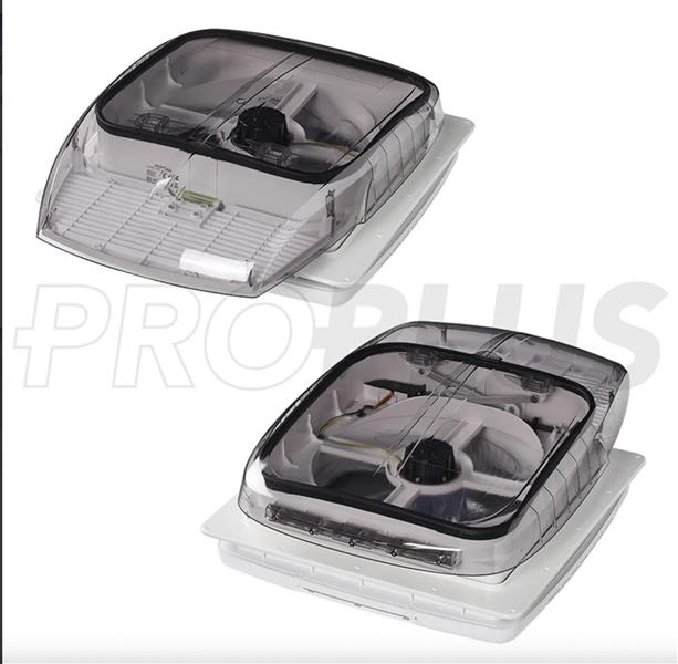 ProductPicture_171667422_4_b2a961a8_4762_4101_ac0a_e3f44da9b758