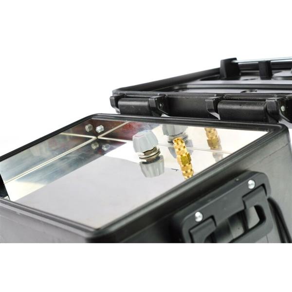 ProductPicture_135015080_3_2a8cd0c1_f924_4905_9e50_91d736cab8e6