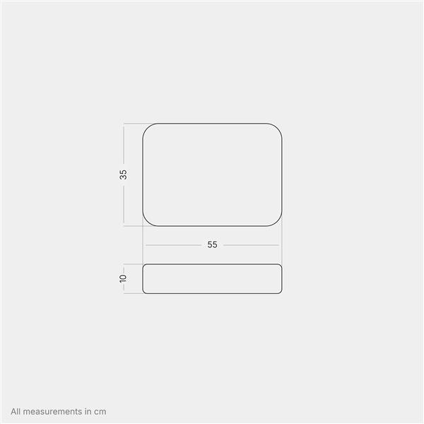 ProductPicture_170389468_2_e1b02f3d_cf45_4f37_8759_aa81f62e96ac