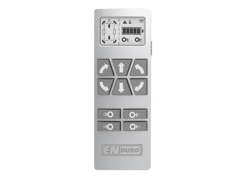 ProductPicture_134610324_2_e6412128_2113_41bf_bdcd_879ab02ab9a0