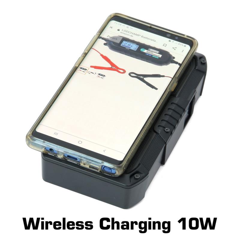 ProductPicture_134695105_2_94e2d746_094c_4fea_a86f_d742ad2217dc