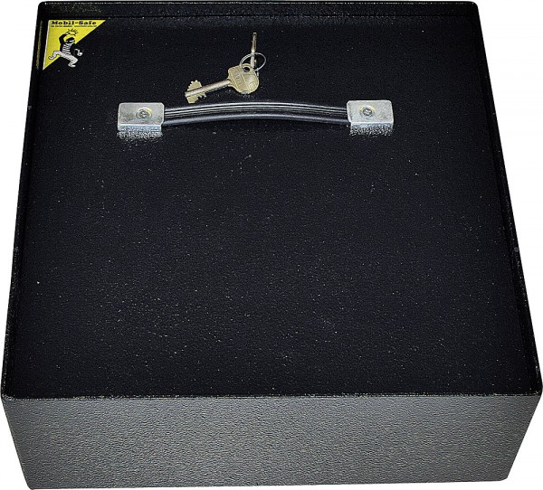 9978545_Mobil_Safe_Poessl_Rechteckig_B280_x_H110_x_T280_mm_blau_Standard_02_600x600