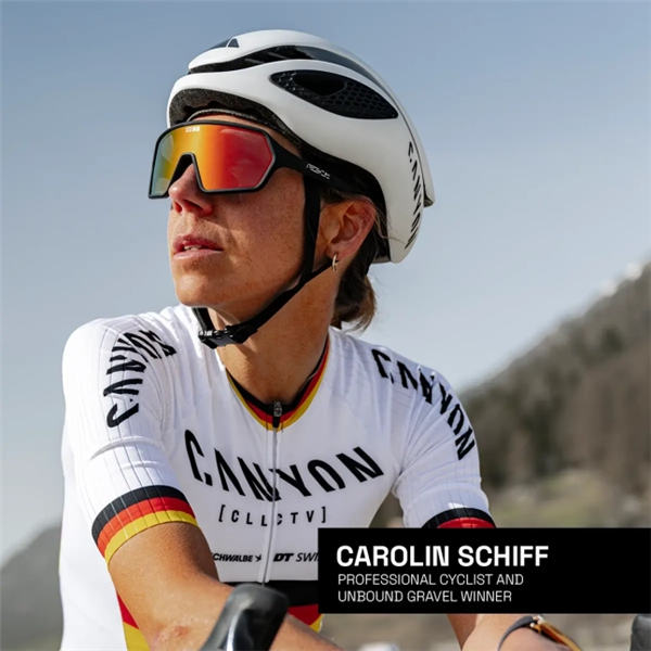 ProductPicture_171667502_4_21cb6169_47c1_405d_8ea7_37d1d371db04