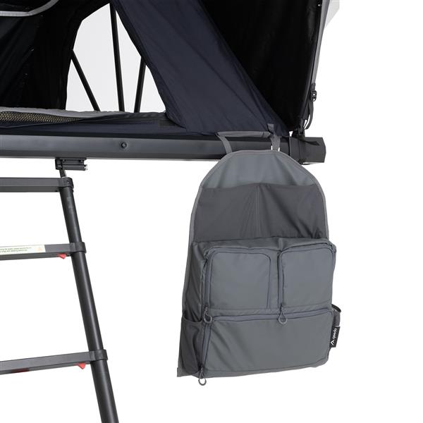 ProductPicture_150501251_2_ba5a2dbe_19e9_4764_b85d_9634b8e35255