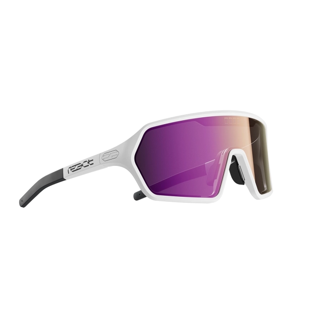 1500046react_rev_nova_white_right_646x646