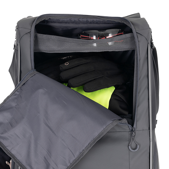 ProductPicture_150501237_2_8add6be7_c391_47ec_8f4e_6e847a1ea03b