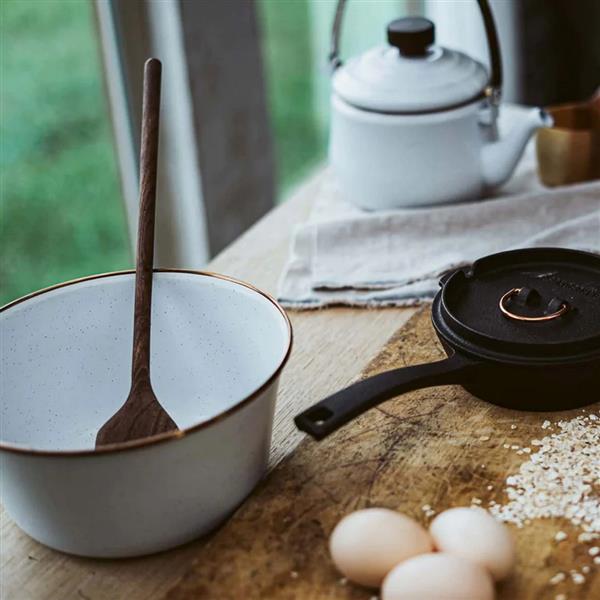 ProductPicture_164039392_3_35dbaffb_2b60_45ec_9c69_ec7a5aed1a5e