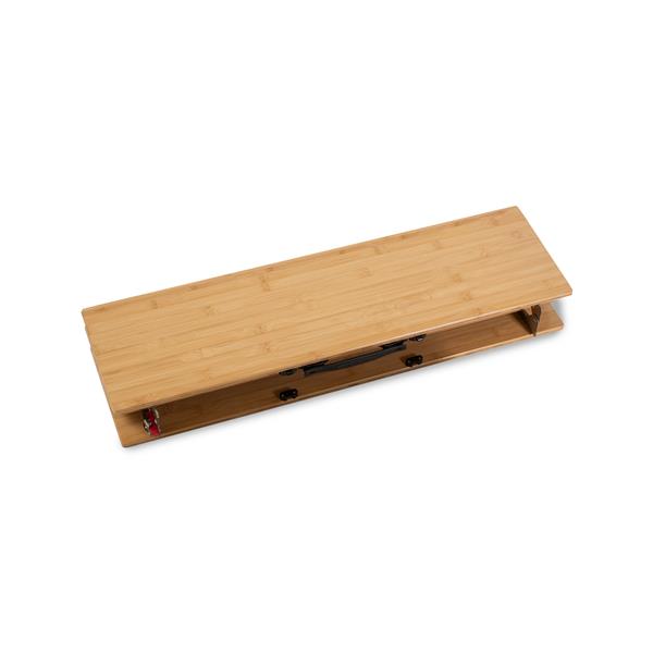 ProductPicture_135013226_4_70c46ada_20be_4a1a_8940_ee9a0368a924