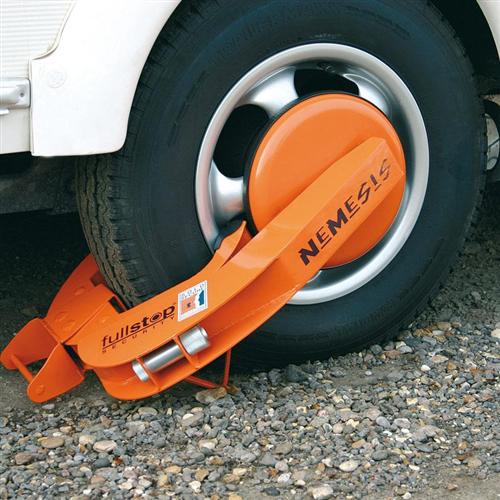 KoJack_Radkralle_Nemesis_von_10_bis_20_Reifen_ab_145___245_Diebstahlschutz_Wohnwagen